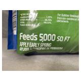 New 14 lb Bag of Vigoro Crabgrass Preventer and Lawn Fertilizer