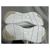 New Skechers Arch Comfort Shoes - Size 12
