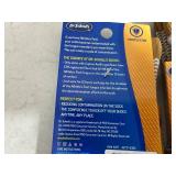 3 New Pair Dr Scholls Athletes Foot Socks