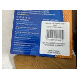 3 New Pair Dr Scholls Athletes Foot Socks