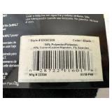 4 New Pairs Dewalt Work Socks