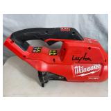 Milwaukee M18 FUEL 120 MPH 450 CFM 18-Volt Lithium-Ion Brushless Cordless Handheld Blower