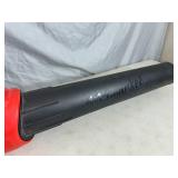 Milwaukee M18 FUEL 120 MPH 450 CFM 18-Volt Lithium-Ion Brushless Cordless Handheld Blower