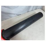 Milwaukee M18 FUEL 120 MPH 450 CFM 18-Volt Lithium-Ion Brushless Cordless Handheld Blower