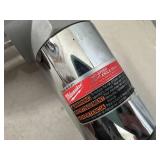 Milwaukee Right Angle Drill - FWD and Rev - 1/2 inch Chuck