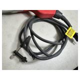 Milwaukee Right Angle Drill - FWD and Rev - 1/2 inch Chuck