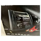 Brand New Diehard 950 Amp Portable Power Station, Jump Starter, Air Compressor