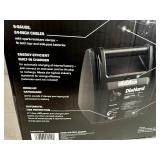 Brand New Diehard 950 Amp Portable Power Station, Jump Starter, Air Compressor