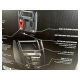 Brand New Diehard 950 Amp Portable Power Station, Jump Starter, Air Compressor
