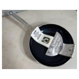 New 9.5 inch Ceramic Coated Aluminum Frying Pan