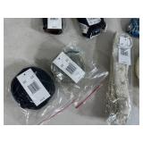 Assorted New Sashes $504 approx retail - All with Expensive Nine West Price Tags