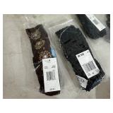 Assorted New Sashes $504 approx retail - All with Expensive Nine West Price Tags