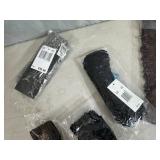 Assorted New Sashes $504 approx retail - All with Expensive Nine West Price Tags