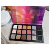 Assorted Beauty Supplies, Hair Care, Makeup, Skin Care