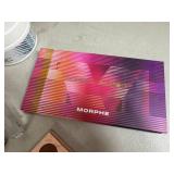 Assorted Beauty Supplies, Hair Care, Makeup, Skin Care