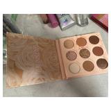 Assorted Beauty Supplies, Hair Care, Makeup, Skin Care