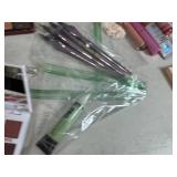 Assorted Beauty Supplies, Hair Care, Makeup, Skin Care