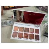 Assorted Beauty Supplies, Hair Care, Makeup, Skin Care