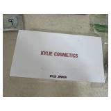 Assorted Beauty Supplies, Hair Care, Makeup, Skin Care