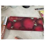 Assorted Beauty Supplies, Hair Care, Makeup, Skin Care