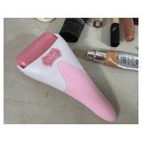 Assorted Beauty Supplies, Hair Care, Makeup, Skin Care