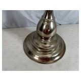 Ornate Wine Table / Pillar Table / Lamp Stand / Bird Bath?