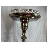 Ornate Wine Table / Pillar Table / Lamp Stand / Bird Bath?