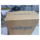 Odor Assassin Spray, Household, Avon Leg Massage Kit, Slicer, Sewing Supplies, and More