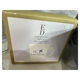 Odor Assassin Spray, Household, Avon Leg Massage Kit, Slicer, Sewing Supplies, and More