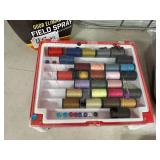 Odor Assassin Spray, Household, Avon Leg Massage Kit, Slicer, Sewing Supplies, and More