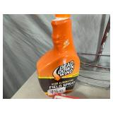 Odor Assassin Spray, Household, Avon Leg Massage Kit, Slicer, Sewing Supplies, and More