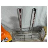 Odor Assassin Spray, Household, Avon Leg Massage Kit, Slicer, Sewing Supplies, and More