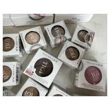 Assorted New Tigi Makeup