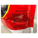 New Bag of Snake-A-Way Snake Repelling Granules - 4 lbs