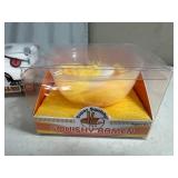 New Squishamals Squishy Toys and Fidget Toys