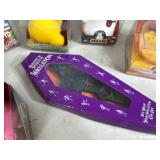 New Squishamals Squishy Toys and Fidget Toys