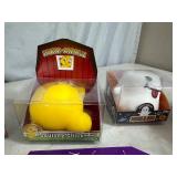 New Squishamals Squishy Toys and Fidget Toys