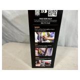 New Cerakote Ceramic Trim Coat Restoration Kit