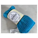 New Warmies Microwavable Hot-Pak with Lavender Scent