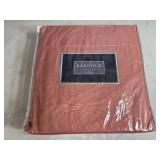 New Baroque Luxury Queen Size Sheet Set