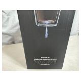 New Bodum 2 Piece Set Pavina Double Wall Thermo Glasses - 15 oz