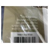 New Enclave Plush Luzury Throw Blanket