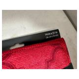 New Kitchen Towels, Pot Holders, Drying Mat