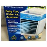 New Arctic Air Pure Chill 2.0 Air Cooler
