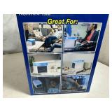 New Arctic Air Pure Chill 2.0 Air Cooler