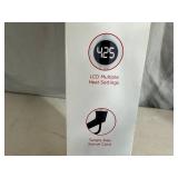 New Revlon 1 inch Hair Curling Iron