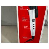 New Revlon 1 inch Hair Curling Iron