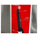 New Revlon 1 inch Hair Curling Iron