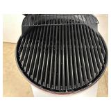 New Charbroil Electric Patio Bistro Grill