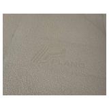 5 Tier Plano Plastic Utility Shelf